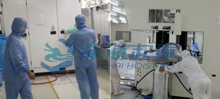 潔泰新款實驗室超聲波清洗器，新品上市！2