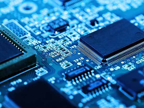 潔泰新款實驗室超聲波清洗器，新品上市！4