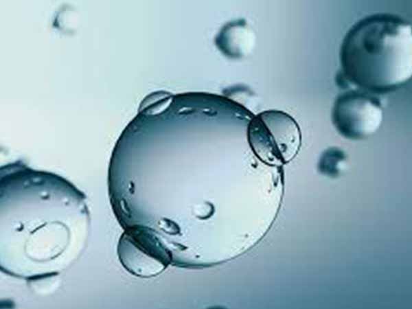 潔泰新款實驗室超聲波清洗器，新品上市！6