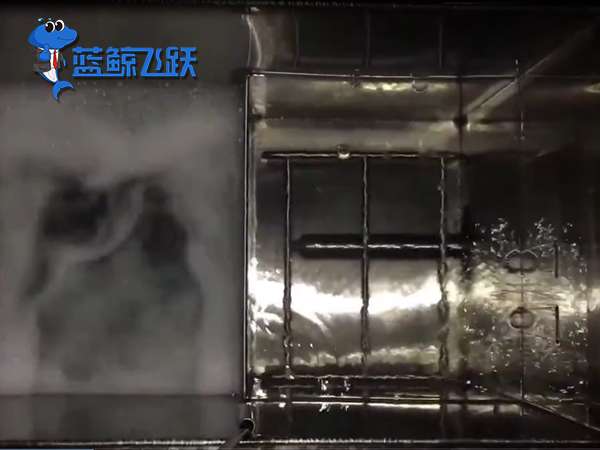 超聲波清洗機會損傷被清洗物件嗎? 超聲波清洗機會損傷被清洗物件嗎?