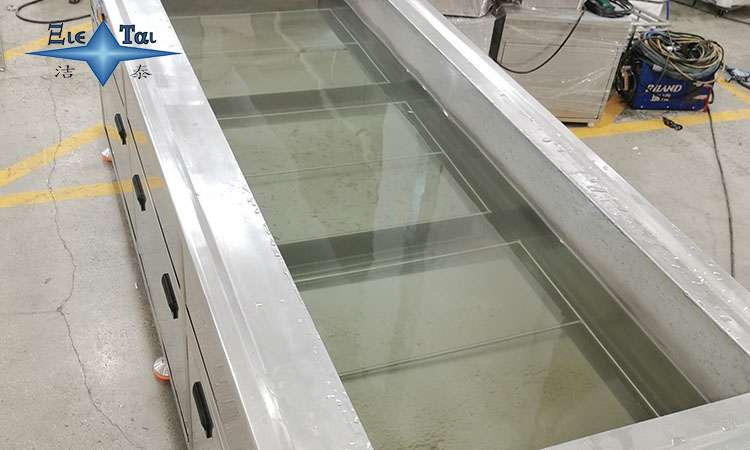 什么樣的超聲波清洗機好？