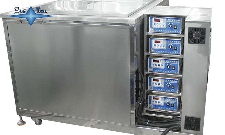 超聲波清洗機(jī)為什么需要升溫?深度解析溫度與清洗效率的關(guān)系 超聲波清洗機(jī)為什么需要升溫?深度解析溫度與清洗效率的關(guān)系