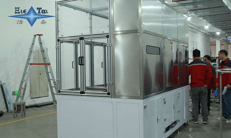 超聲波清洗機(jī)如何正確清洗眼鏡？專業(yè)步驟與注意事項(xiàng)全解析