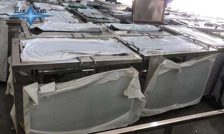 家用超聲波清洗機清洗首飾全攻略:正確步驟與避坑指南 家用超聲波清洗機清洗首飾全攻略:正確步驟與避坑指南