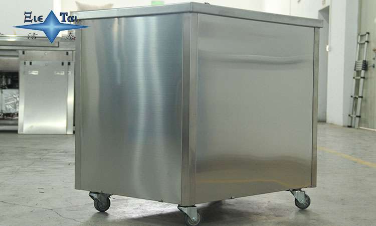 超聲波清洗機清洗手表真的安全嗎?全面解析操作要點與風險規避 超聲波清洗機清洗手表真的安全嗎?全面解析操作要點與風險規避