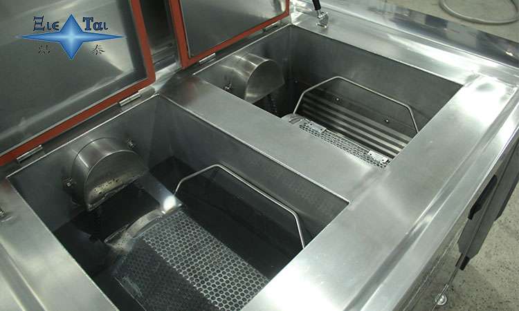 超聲波清洗機(jī)為什么不振動?常見故障原因與解決方法大全 超聲波清洗機(jī)為什么不振動?常見故障原因與解決方法大全