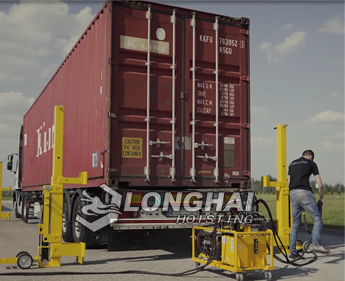 超聲波清洗機(jī)為什么老是停?六大原因與解決全攻略,告別間歇性罷工! 超聲波清洗機(jī)為什么老是停?六大原因與解決全攻略,告別間歇性罷工!