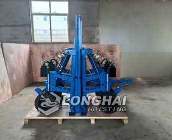 超聲波清洗機(jī)為什么不震動?揭秘?zé)o聲背后的六大元兇與解決之道 超聲波清洗機(jī)為什么不震動?揭秘?zé)o聲背后的六大元兇與解決之道