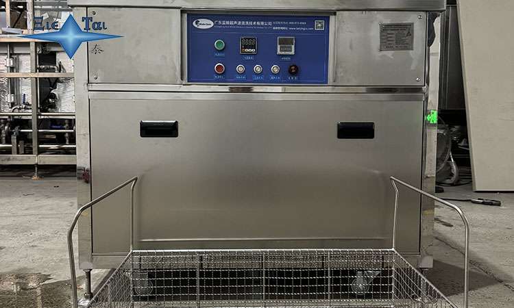 為什么超聲波清洗機價位差那么多?揭秘從幾十到上萬元的成本與選擇奧秘 為什么超聲波清洗機價位差那么多?揭秘從幾十到上萬元的成本與選擇奧秘